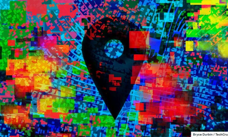 SS7 and Diameter abuse: telecom spying exposes a weak link