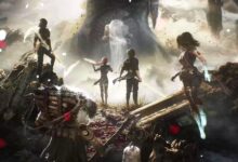 Clair Obscur’s Death Lesson: Grief, Art, and the Cost of Hope