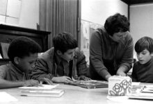 Classroom Instruction Resources Of The Week: Ideas Teachers Can Use Tomorrow