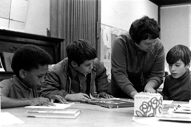 Classroom Instruction Resources Of The Week: Ideas Teachers Can Use Tomorrow