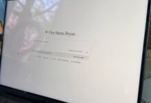 I Canceled ChatGPT Plus and 2 AI Subscriptions — Here’s Why