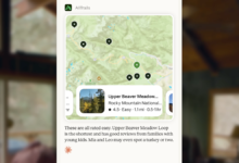 Claude can now connect to lifestyle apps like Spotify and Instacart