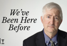 Bronze Age Collapse Lessons: What Survived After 1177 BC