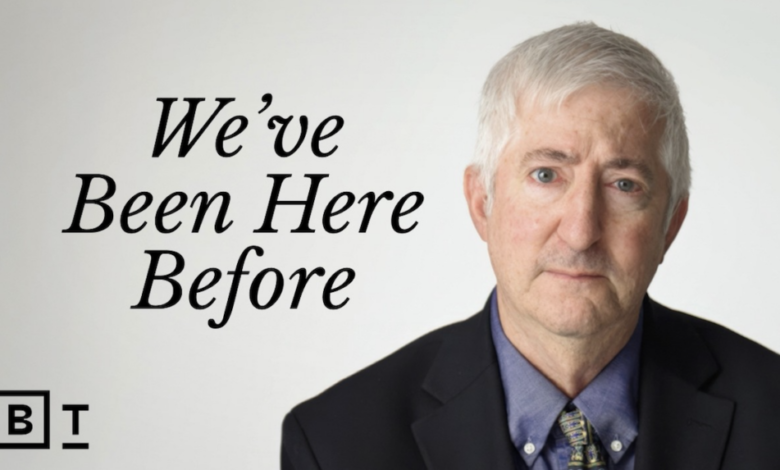 Bronze Age Collapse Lessons: What Survived After 1177 BC