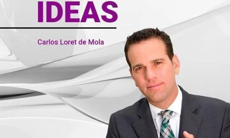 ¿Cómo resolvería usted este entuerto? El dilema de Morena en Guerrero