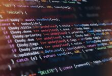 Tokenmaxxing: AI coding volume rises, real productivity stalls