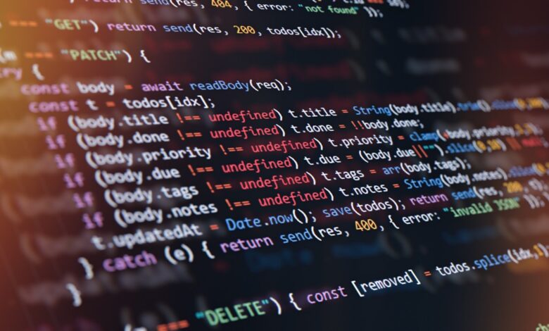 Tokenmaxxing: AI coding volume rises, real productivity stalls