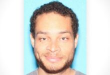 Suspect in White House Correspondents’ Dinner shooting to be arraigned Monday in federal court