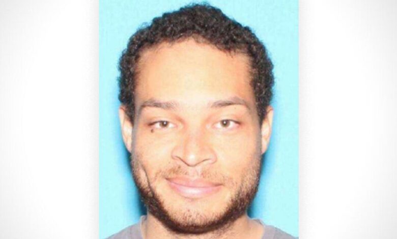 Suspect in White House Correspondents’ Dinner shooting to be arraigned Monday in federal court