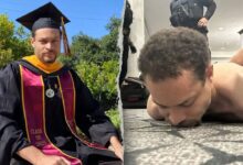 WHCD shooting suspect planned to target Trump officials, manifesto says