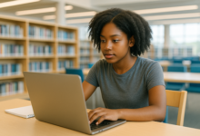 More teens use summer to prepare for college & careers