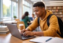 The 3 P’s for a college essay that feels real