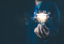 College readiness in Texas: community partnerships help bridge gaps