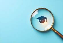 They love me, they love me not: Smart strategies to help students find the perfect college