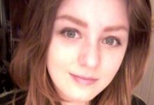 Missing Iowa teen Jade Colvin case: investigators say key clues solved years later