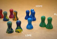 Recycling PLA With Compression Molding: A Smarter Way to Turn Print Waste Into Tokens