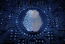 Misryoum Announces No–AI Article Policy for Cultural Criticism