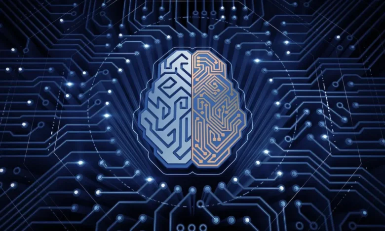 Misryoum Announces No–AI Article Policy for Cultural Criticism