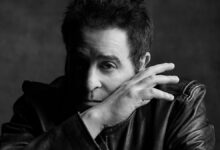 Counting Crows to make Hollywood Bowl debut with two shows