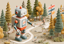 IBM launches Bob with multi-model routing to secure AI coding