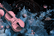 AWS Quick’s personal knowledge graph shifts orchestration