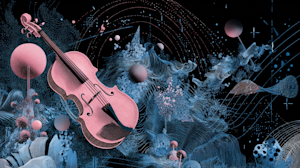 AWS Quick’s personal knowledge graph shifts orchestration