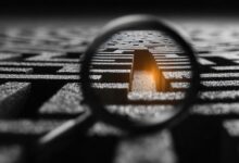 Preserving Critical Thinking in the Age of AI