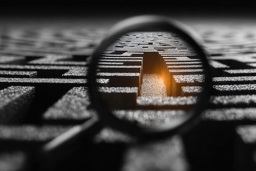 Preserving Critical Thinking in the Age of AI