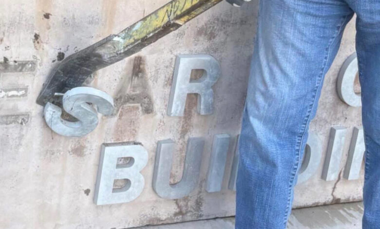 César Chávez Name Changes: What Schools Must Do Next After Abuse Allegations