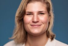 Walking from Cambridge to Logan: How one man did it