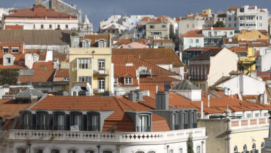 Venda de heranças indivisas: O que muda para as famílias