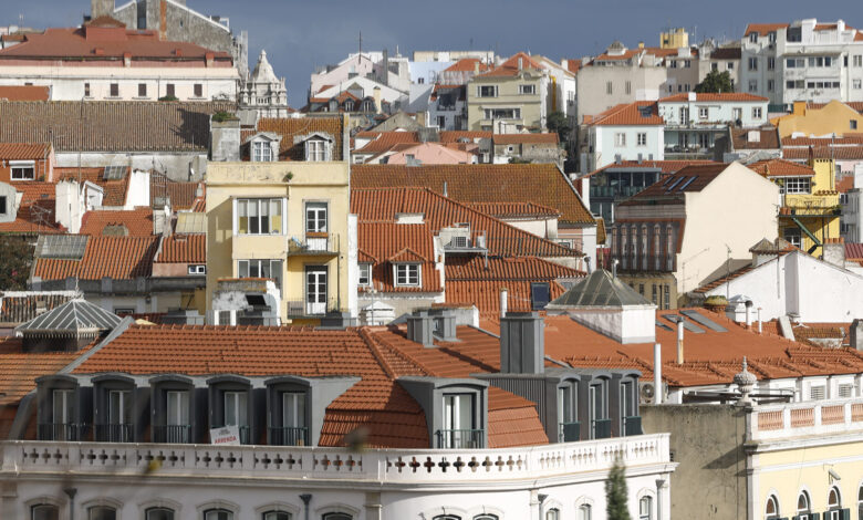 Venda de heranças indivisas: O que muda para as famílias