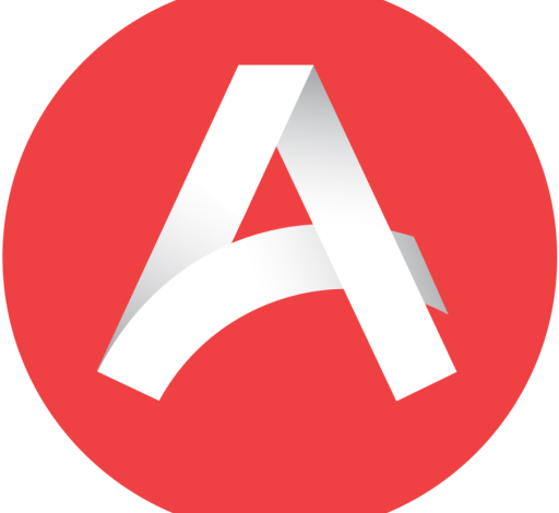 Полицијата разговарала со 14 лица за малтретирањето на 14-годишното девојче во Ѓорче Петров