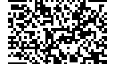 高质量发展新征程：2026年中国经济迈出坚实步伐