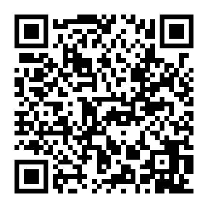 高质量发展新征程：2026年中国经济迈出坚实步伐