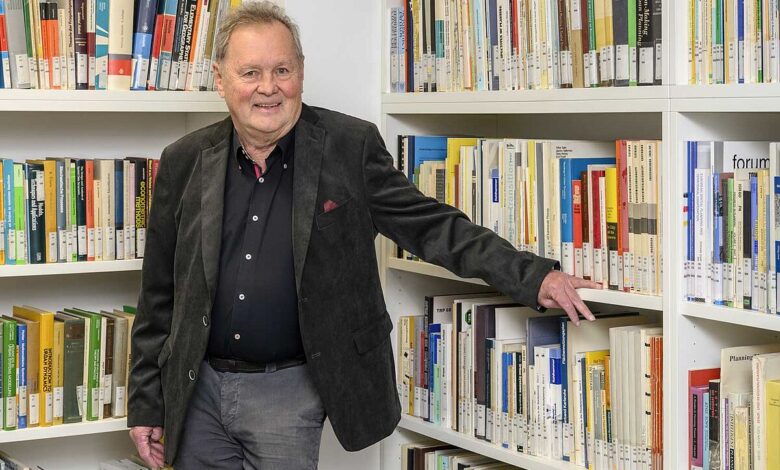 Das ist Ihre Immobilie wert: Daumen-mal-Pi oder Profibewertung