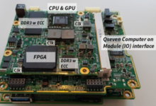 CubeSat mission & bus design: the practical blueprint behind small satellites
