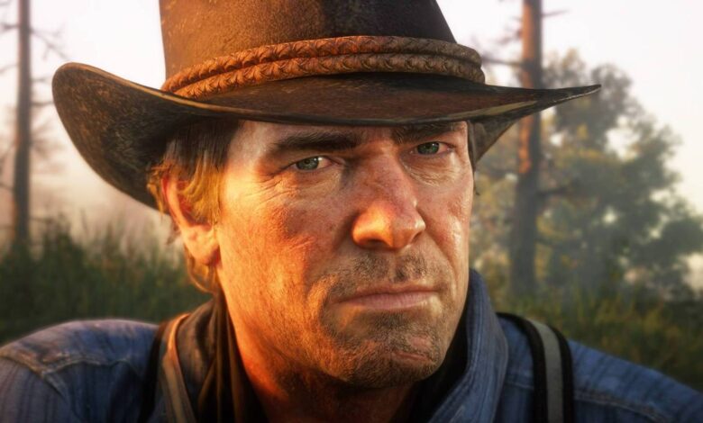 Red Dead Redemption 2 Free Download: 24 Hours Left