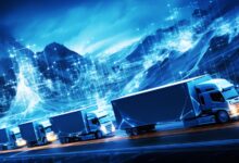 FBI warns of cyber-enabled cargo theft surge—what logistics teams must do