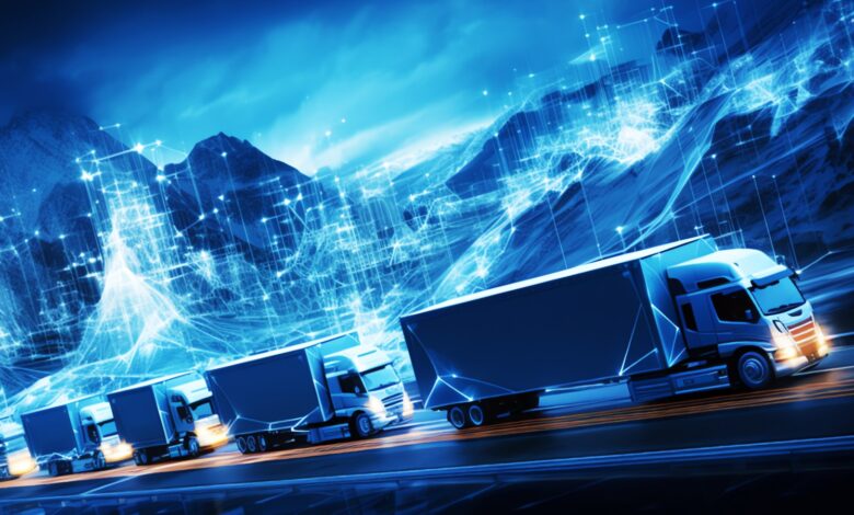 FBI warns of cyber-enabled cargo theft surge—what logistics teams must do