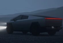 Tesla PCS Fix, Free Supercharging & FSD HW3 Shift: What’s Changing Now