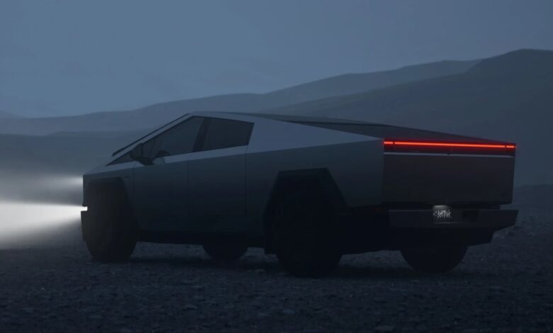 Tesla PCS Fix, Free Supercharging & FSD HW3 Shift: What’s Changing Now