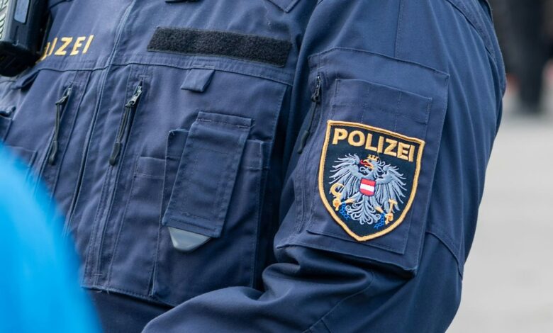 Falsche Polizisten erbeuten Vermögen von 88-jährigem Pensionisten