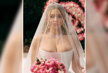 Euphoria Wedding Looks: The Most Controversial Outfits