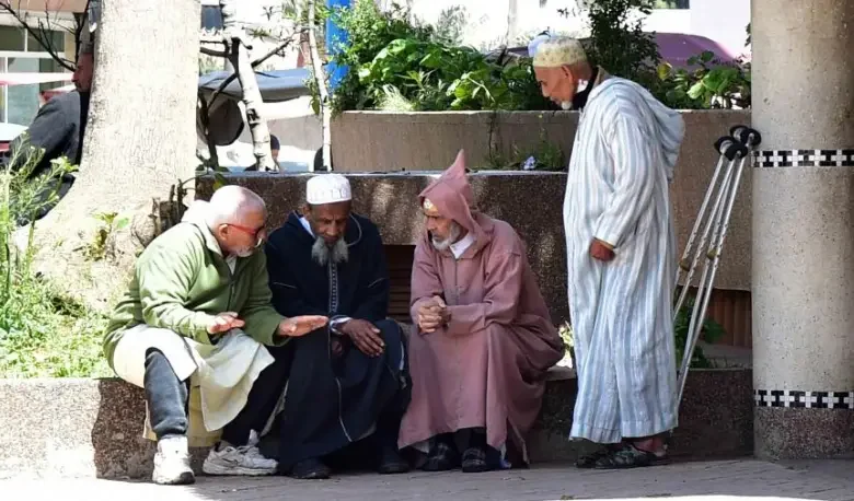 نادية فتاح تطمئن المغاربة: عرض إصلاح صناديق التقاعد جاهز للتنزيل
