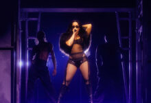 Demi Lovato Deepens ‘It’s Not That Deep’ Deluxe—Stream Now