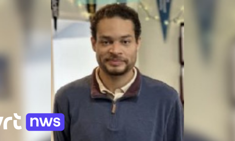 Achtergrond van Cole Tomas Allen: de verdachte van het schietincident in Washington