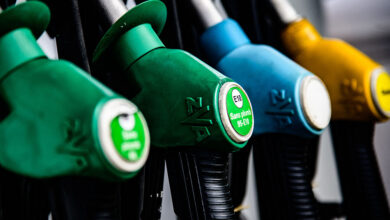 Markets Climb as Hope for US-Iran Peace Talks Grows