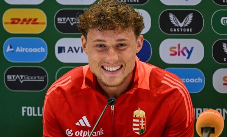 Callum Styles lett a West Bromwich szezonbeli legjobbja