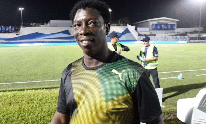 Montego Bay Secures Semi-Final Spot with Bye After Thrilling Loss